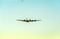Memphis Belle