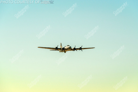 Memphis Belle
