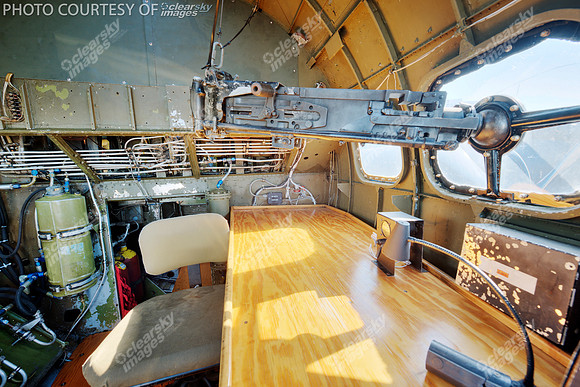 Memphis Belle