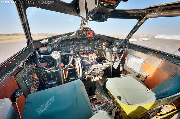 Memphis Belle