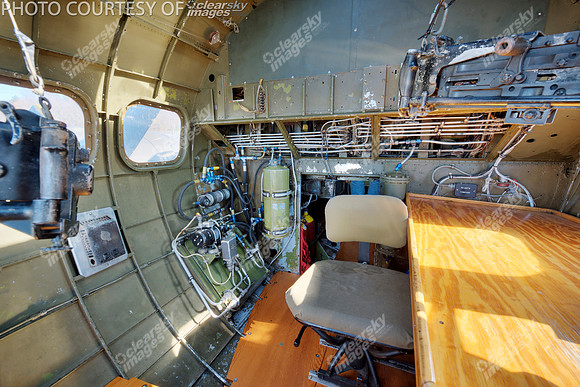 Memphis Belle
