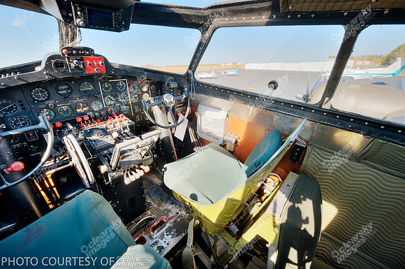 Memphis Belle