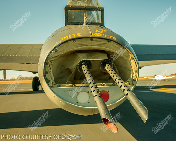 Memphis Belle