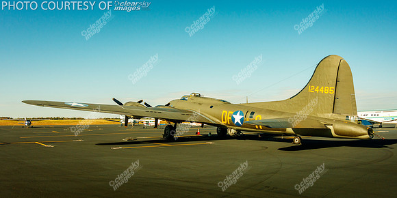 Memphis Belle