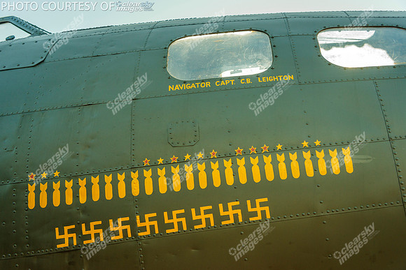 Memphis Belle