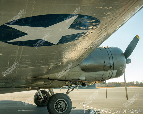 Memphis Belle
