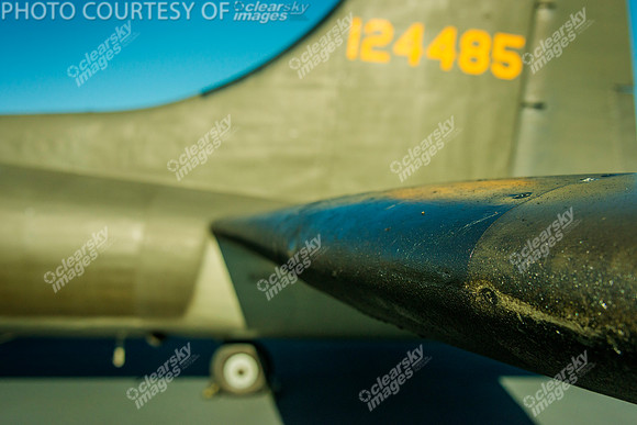 Memphis Belle