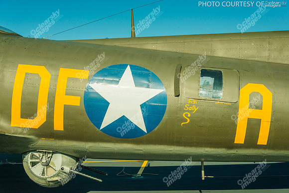 Memphis Belle