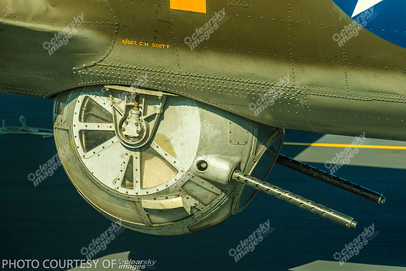 Memphis Belle