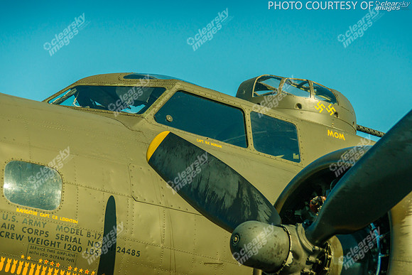 Memphis Belle