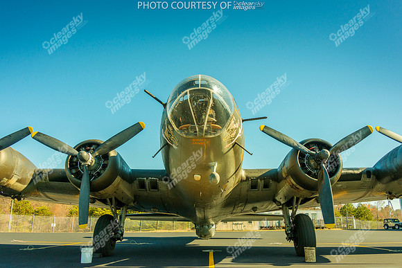 Memphis Belle