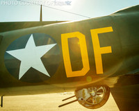 Memphis Belle