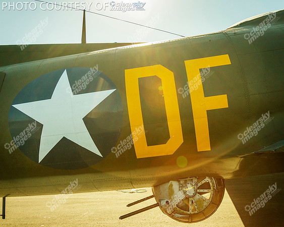 Memphis Belle