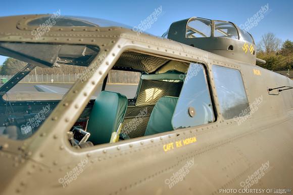 Memphis Belle