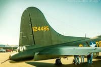 Memphis Belle