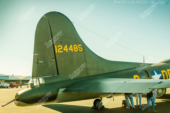 Memphis Belle