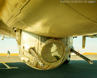Memphis Belle