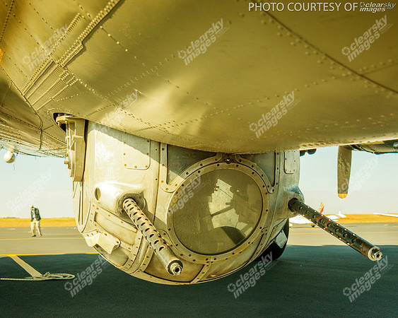 Memphis Belle