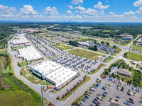 378-marketpalce-drn4559