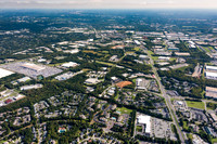 13001-yorkridge-093018-0624