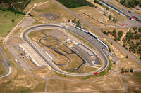 rockingham-speedway-air4986