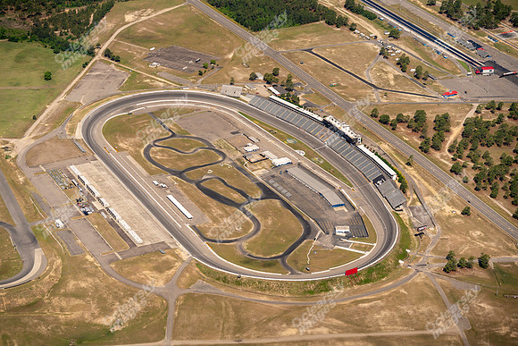 rockingham-speedway-air4986