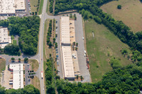 maplecrest-industrial-070715-5875