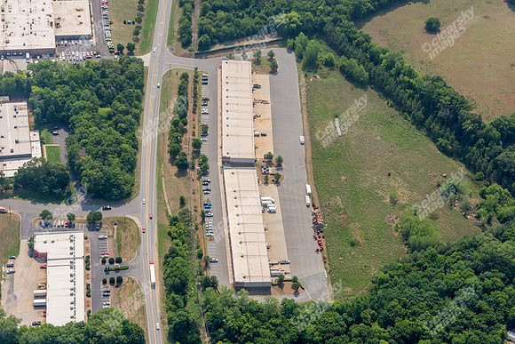 maplecrest-industrial-070715-5875