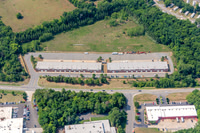 maplecrest-industrial-070715-5879