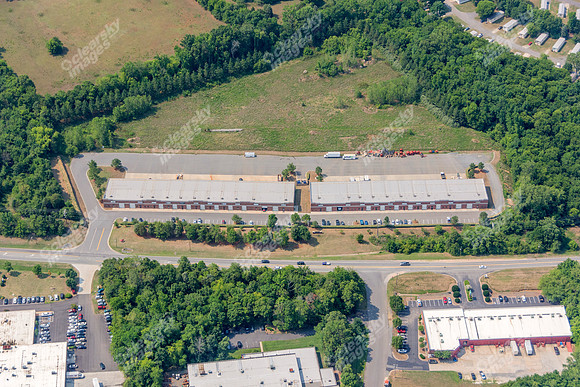 maplecrest-industrial-070715-5879