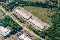 maplecrest-industrial-070715-5876