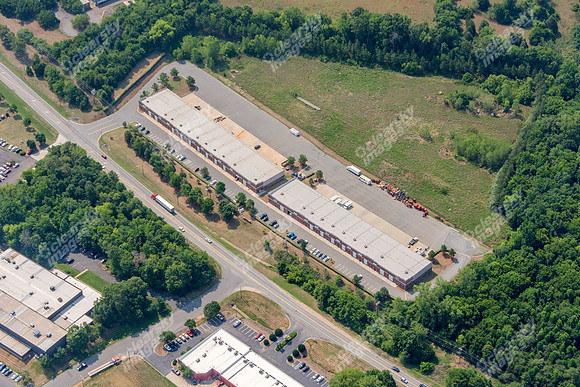 maplecrest-industrial-070715-5876