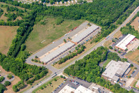 maplecrest-industrial-070715-5881