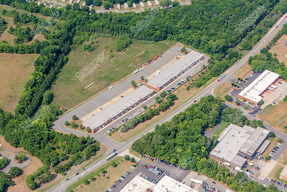 maplecrest-industrial-070715-5881