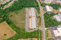 maplecrest-industrial-070715-5885