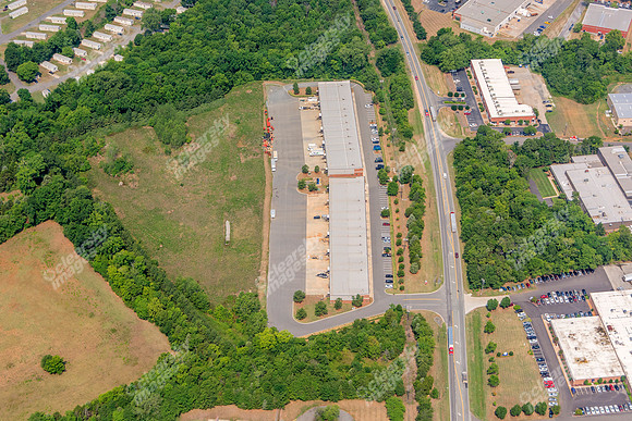 maplecrest-industrial-070715-5885