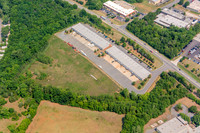 maplecrest-industrial-070715-5886