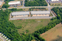 maplecrest-industrial-070715-5890