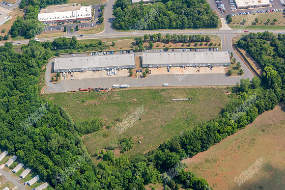 maplecrest-industrial-070715-5890