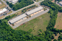 maplecrest-industrial-070715-5892