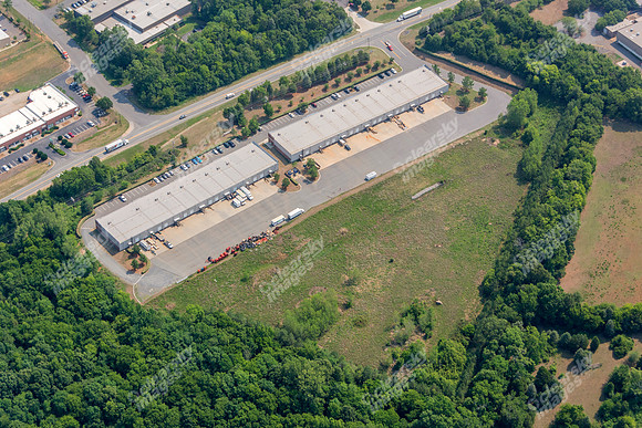 maplecrest-industrial-070715-5892