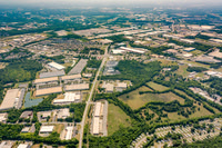 maplecrest-industrial-070715-5894