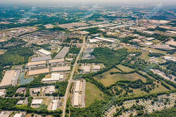maplecrest-industrial-070715-5894