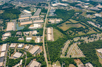 maplecrest-industrial-070715-5896