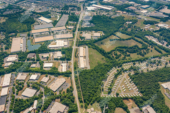 maplecrest-industrial-070715-5896