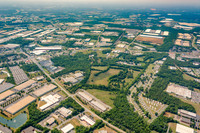 maplecrest-industrial-070715-5897