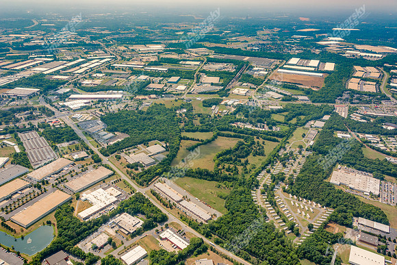 maplecrest-industrial-070715-5897
