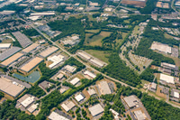 maplecrest-industrial-070715-5899