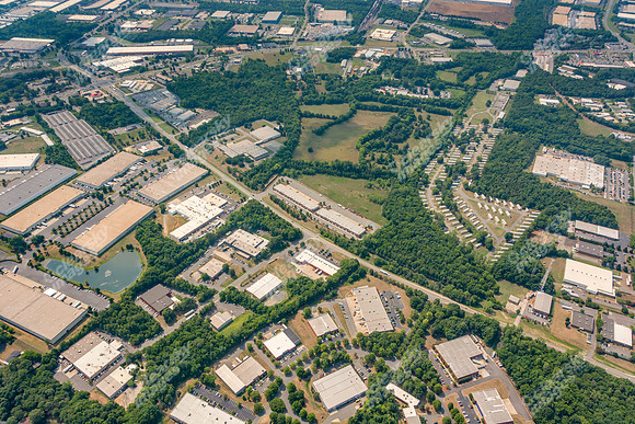 maplecrest-industrial-070715-5899