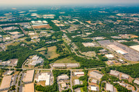 maplecrest-industrial-070715-5901